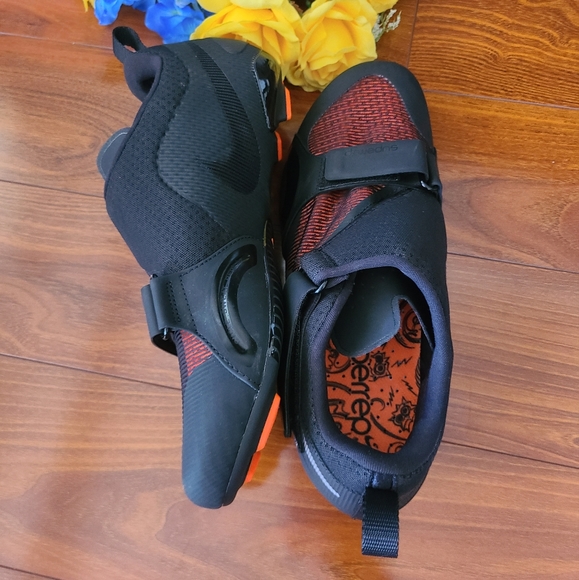 Nike Superrep Cycling Shoes Size 12 - Picture 8 of 11